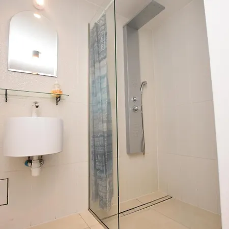 The Goat Rynek Appartement Wrocław