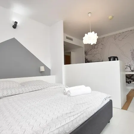 The Goat Rynek Vratislav